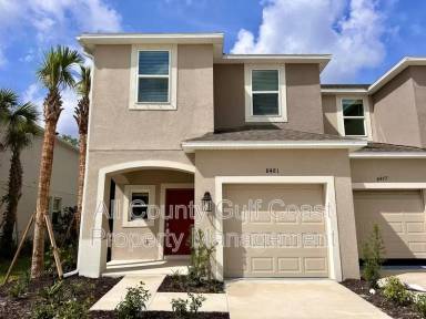 Main picture of 8481 Lunar Skye St