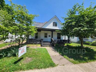 Main picture of 1139 N 9th St