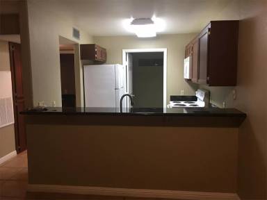 Main picture of Pepple Cove Apartments