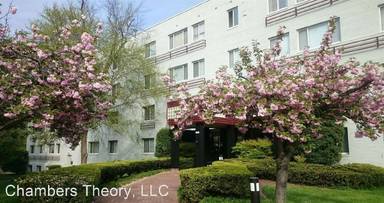 Main picture of 3701 5th St S