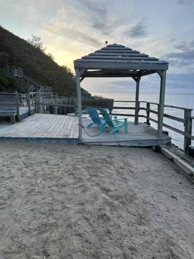 Main picture of 19 Oceanside Dr