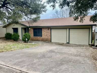 Main picture of 8508 Romney Rd
