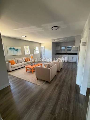 Main picture of 1100 W 88th St