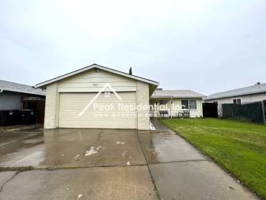 Main picture of 9905 Old Placerville Rd