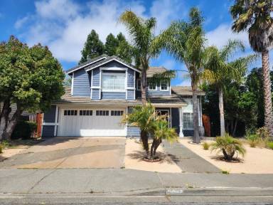 Main picture of 9409 Lazy Creek Dr