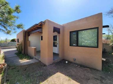 Main picture of 1018 Camino Carlos Rey