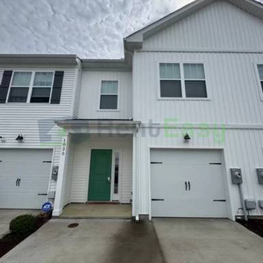 Main picture of 1025 White Marsh Rd