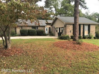 Main picture of 103 Crest Ct