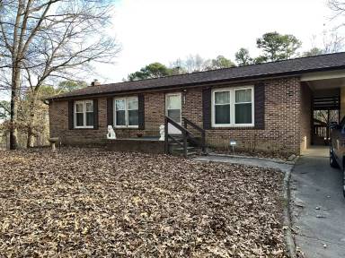 Main picture of 3712 Essie St