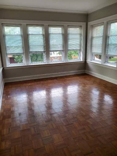 Main picture of 7940 S Evans Ave