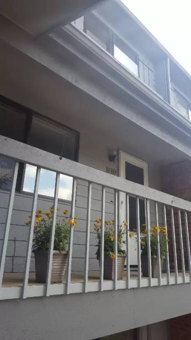 Main picture of 3460 Colorado Ave