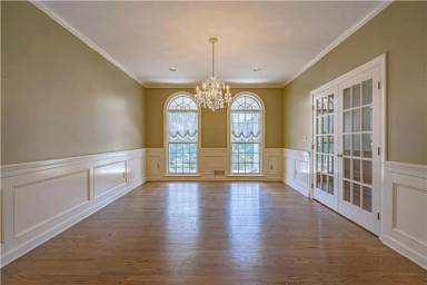 Main picture of 3475 Manor Rd