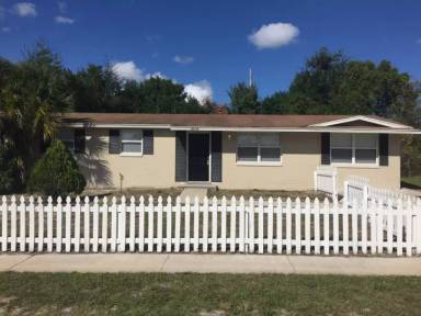 Main picture of 2934 Keesler St