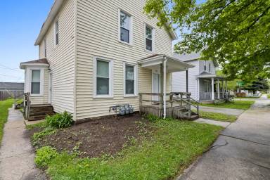 Main picture of 527 5th St