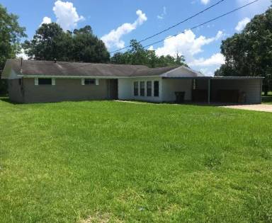 Main picture of 830 Turner Dr