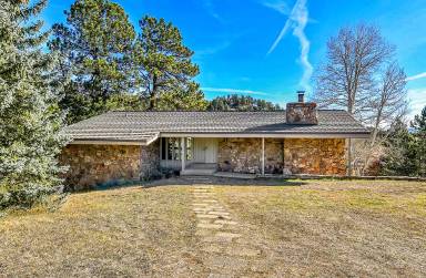 Main picture of 2296 Pebble Beach Ct