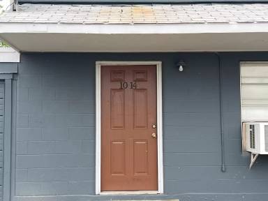 Main picture of 1018 French St