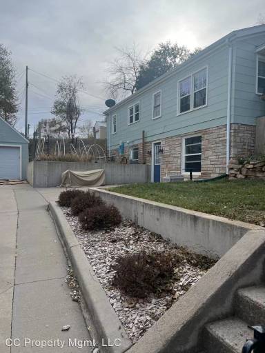 Main picture of 1225 Hill St