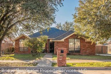 Main picture of 7216 Summerset Dr