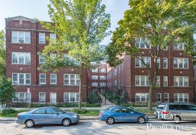 Main picture of 2201-09 W Eastwood Ave