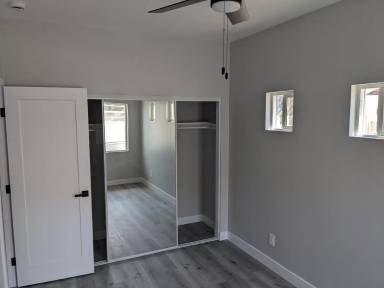 Main picture of 4343 Bancroft St