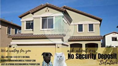 Main picture of 9928 W Chipman Rd