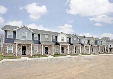 Main picture of 1115 Hillwood Dr Apartments