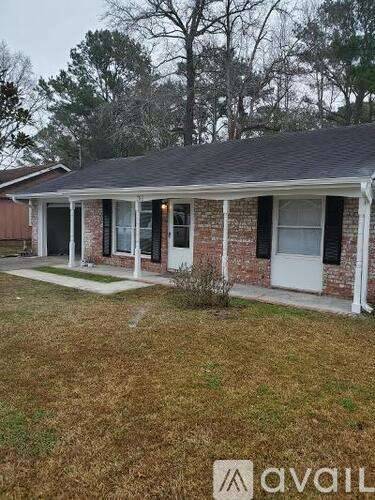 Main picture of 786 Hoss Rd