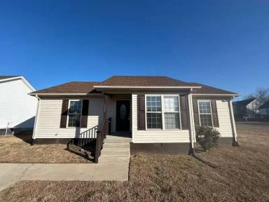 Main picture of 771 Shelby Lynn Dr