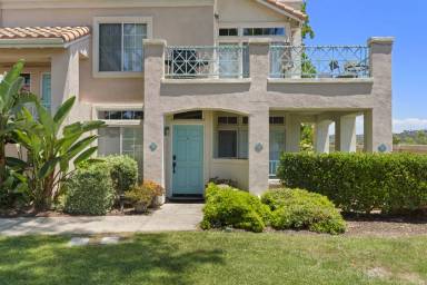 Main picture of 12650 Springbrook Dr