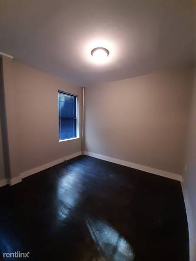 Main picture of 3111 Heath Ave