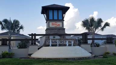 Main picture of 34148 Jasper Stone Dr