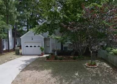 Main picture of 157 Shelby Dr
