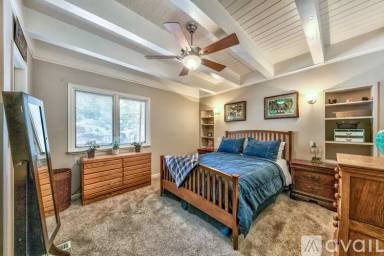 Main picture of 978 Glenrock Ct
