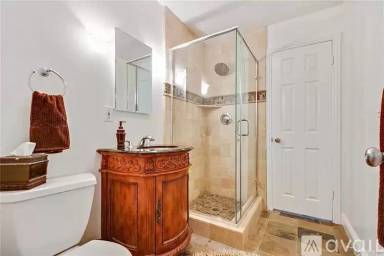 Main picture of 1171 La Limonar Rd