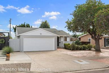 Main picture of 1133 Sapphire St