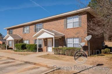 Main picture of 40 Ratliff Street