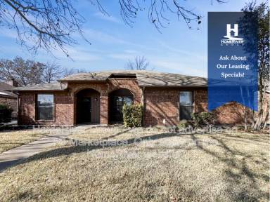 Main picture of 2509 Kimberly Dr