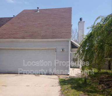 Main picture of 104 Glenview Dr