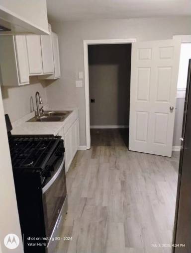 Main picture of 2310 Loreco St