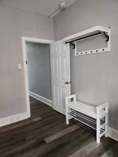 Main picture of 6515 Germantown Ave
