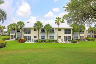 Main picture of 14975 Rivers Edge Ct