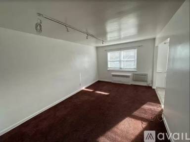 Main picture of 86 09 59 Ave