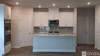 Main picture of 113 Cedar Knoll Cir