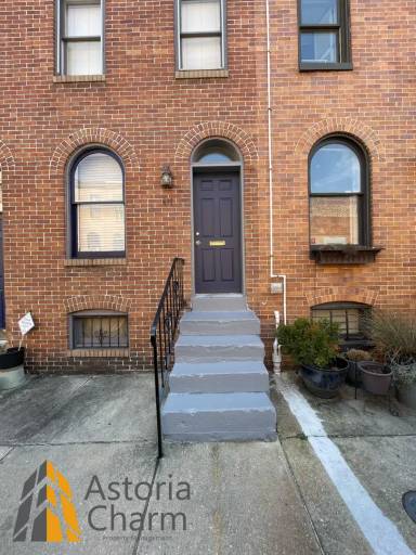 Main picture of 411 Grindall St