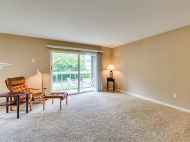 Main picture of 9455 SW 146th Ter