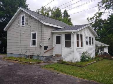 Main picture of 106 Frederick St