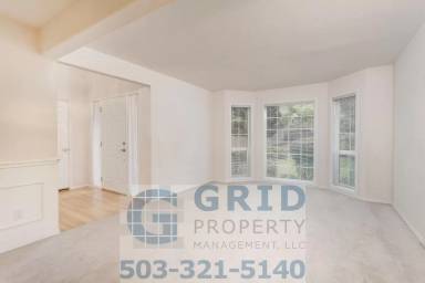 Main picture of 8650 SW Goldstone Pl