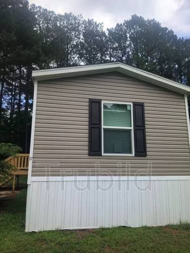 Main picture of 17 Camden Dr