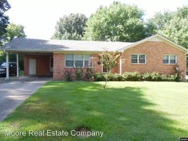 Main picture of 217 Jones St